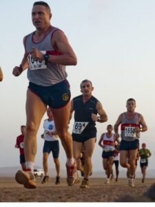 Tips for losing weight