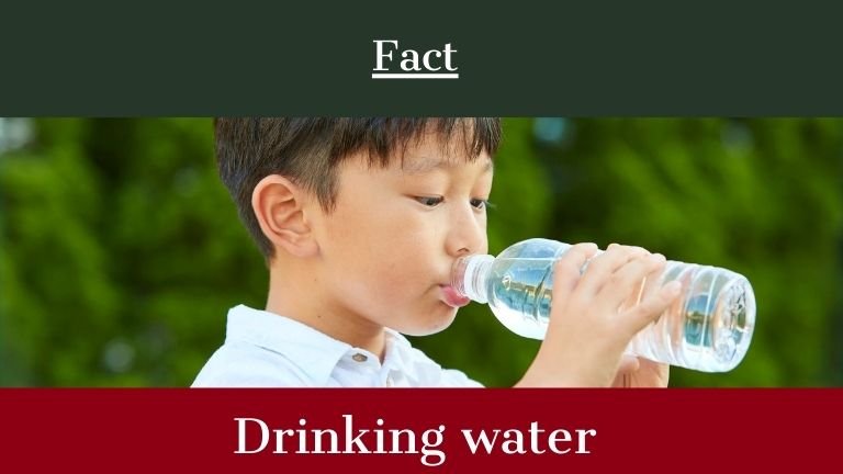 Drinking Water Benefits for Health, Metabolism, Digestion, Skin & Daily Hydration