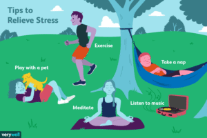 https://tipsforhealth.in/wp-content/uploads/2026/01/Daily-exercise-benefits-for-mental-health-and-stress-relief.jpg